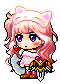 rubyandbun